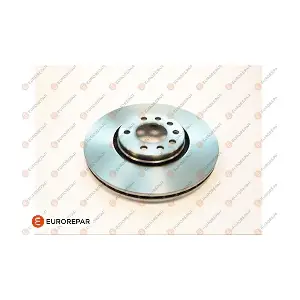 EUROREPAR 1687774580