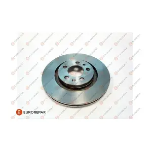 EUROREPAR 1687781180