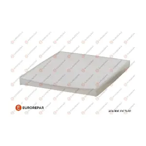 1698346080 EUROREPAR