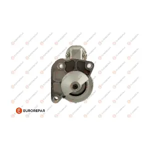 EUROREPAR 1648218480