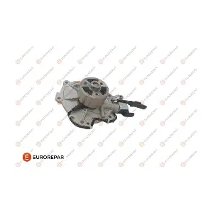 1691015780 EUROREPAR