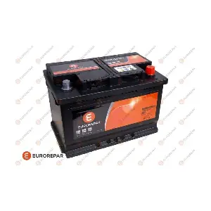 EUROREPAR 1609232380