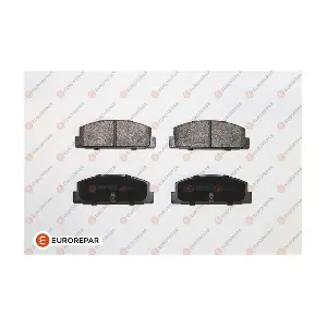 EUROREPAR 1617286580