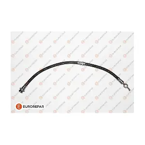 B00143980 MAZDA