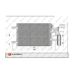1610160580 EUROREPAR
