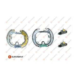 1619603280 EUROREPAR