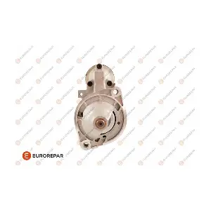 EUROREPAR 1638122280