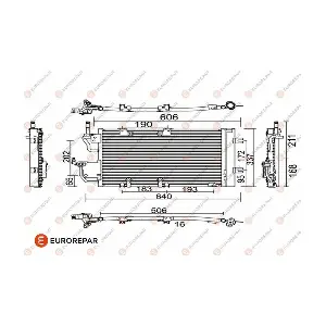 1609634380 EUROREPAR