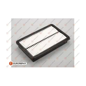 1691033380 EUROREPAR
