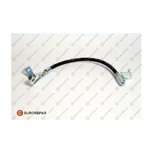 1623261880 EUROREPAR