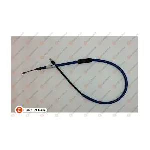 E074137 EUROREPAR