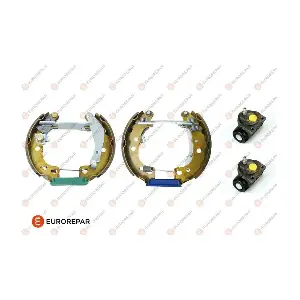 1611559380 EUROREPAR
