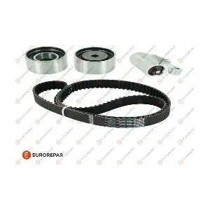 EUROREPAR 1635049380