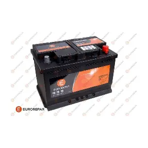 EUROREPAR 1609232480