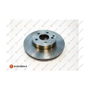 1687784680 EUROREPAR