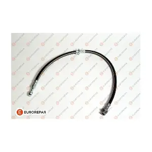 EUROREPAR 1623280580