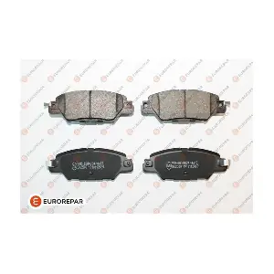 EUROREPAR 1675995980