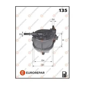 1609692180 EUROREPAR