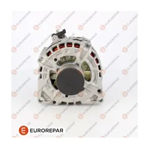 1680417080 EUROREPAR