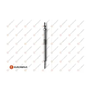 1616060880 EUROREPAR