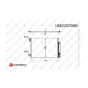 1682207080 EUROREPAR