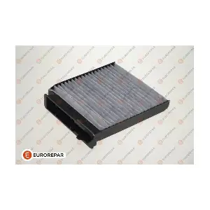 EUROREPAR 1640609680
