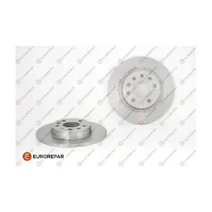 EUROREPAR 1686333880