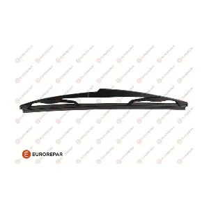 EUROREPAR 1660676280