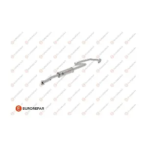 E12868Q EUROREPAR