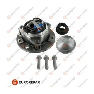 1681952980 EUROREPAR