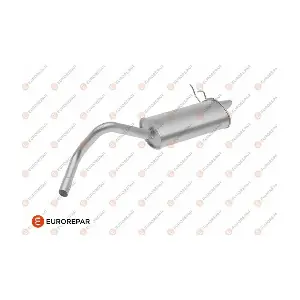 E12875C EUROREPAR