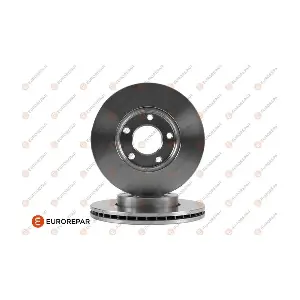 1690946880 EUROREPAR