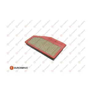 23430313 BUICK (SGM)