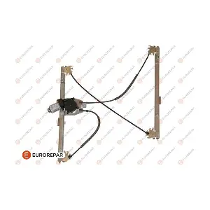 EUROREPAR 1620002680
