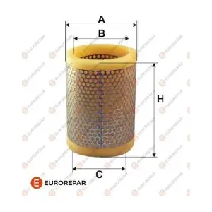 EUROREPAR 1612867180