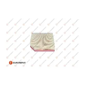 EUROREPAR 1678091180