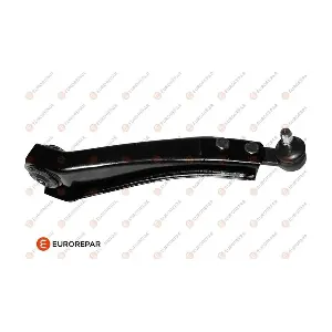 EUROREPAR 1634887680