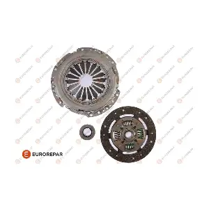 1682294480 EUROREPAR