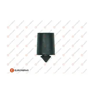 E128D23 EUROREPAR