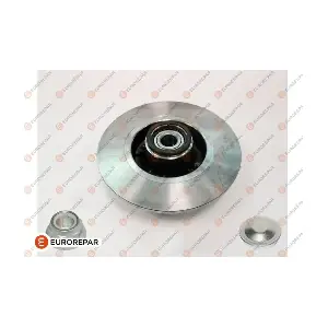 EUROREPAR 1619238080