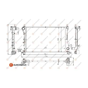 1690996280 EUROREPAR
