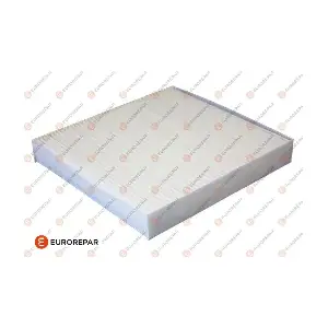 EUROREPAR 1686255280