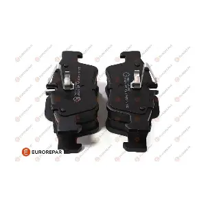 1635135080 EUROREPAR
