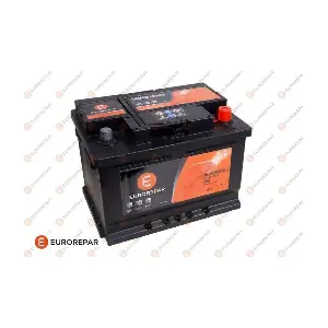 EUROREPAR 1609232880