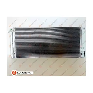 1680001680 EUROREPAR