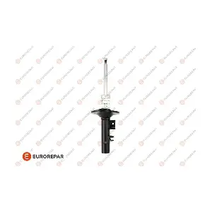 EUROREPAR 1635545780