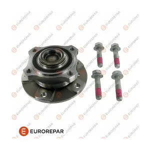 1681952580 EUROREPAR