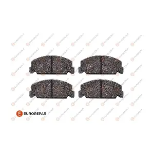 EUROREPAR 1682315180