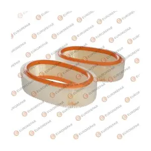 EUROREPAR 1680340080