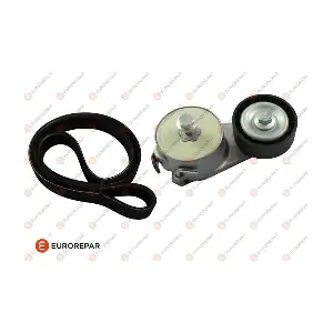 EUROREPAR 1687678480